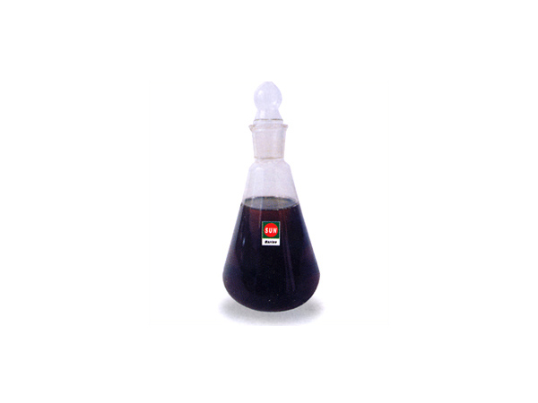 船用低速柴油機(jī)氣缸油