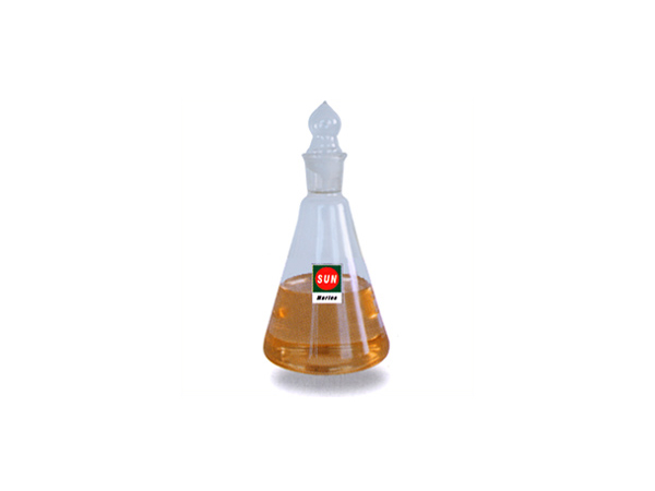 船用壓縮機(jī)油
